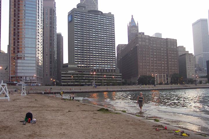 Chicago 039.jpg